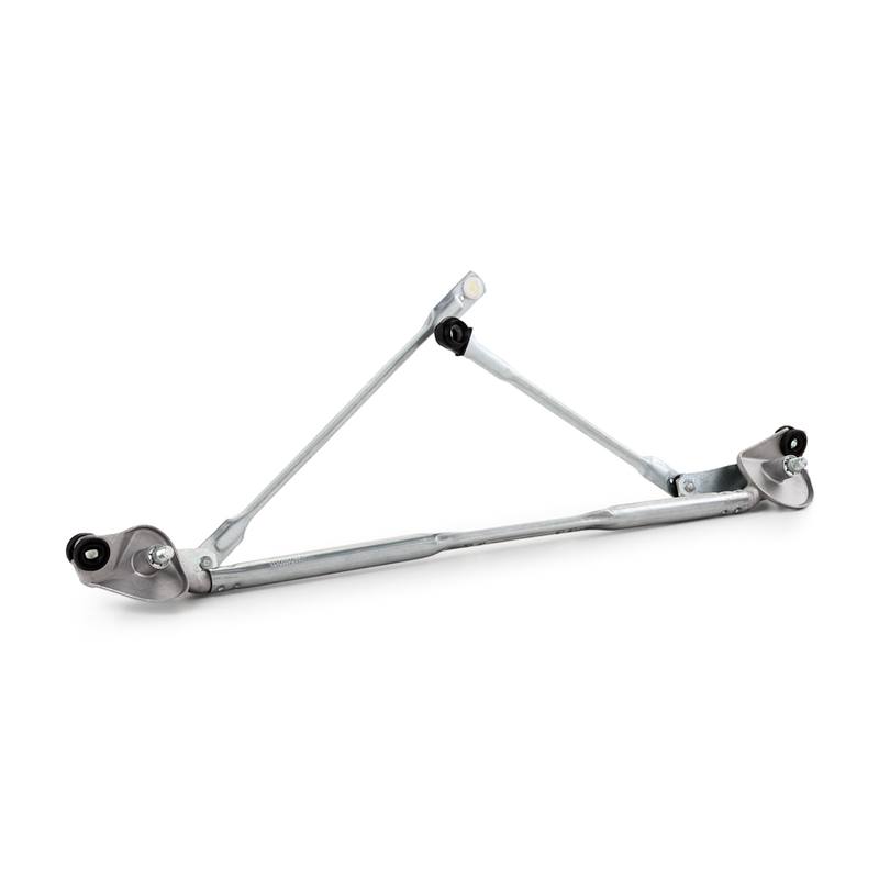 Wiper Linkage