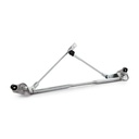 Wiper Linkage