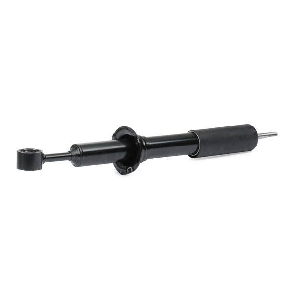 Air Suspension Strut