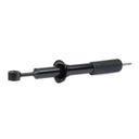 Air Suspension Strut