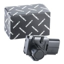 Sensor, park distance control
