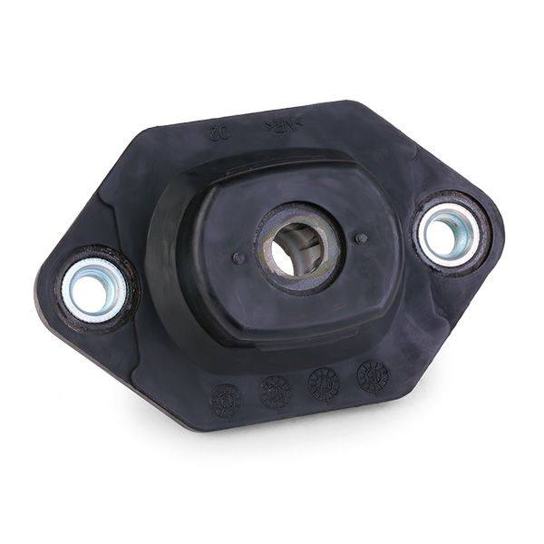 Suspension Strut Support Mount