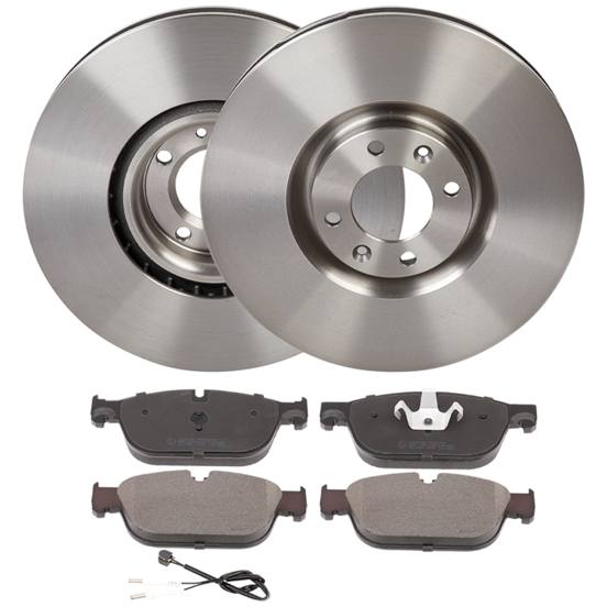 Brake Kit, disc brake