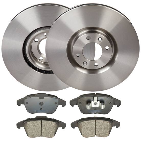 Brake Kit, disc brake
