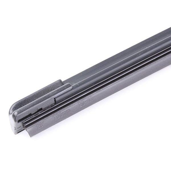 Wiper Blade