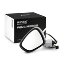 Exterior Mirror