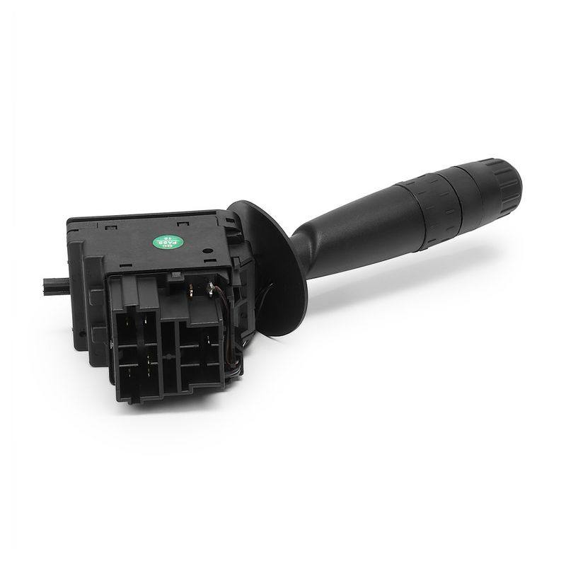 Steering Column Switch