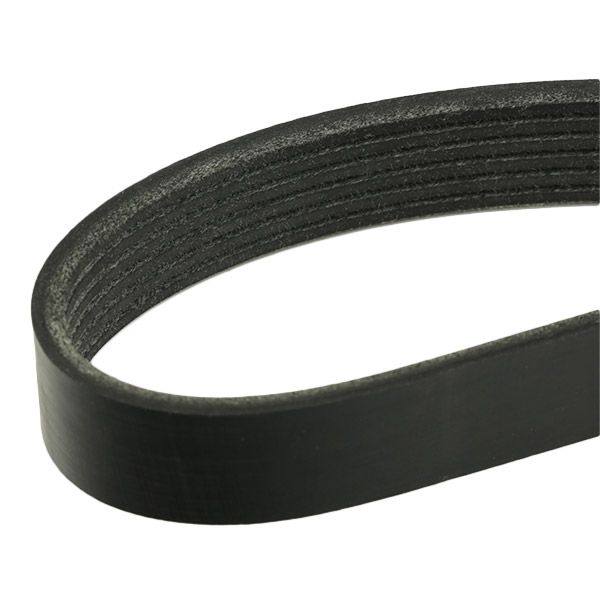 V-ribbed Belt