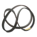 Timing Belt