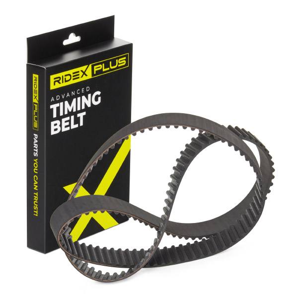 Timing Belt