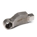 Finger Follower, engine timing