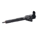 Injector Nozzle