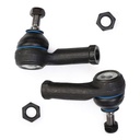 Tie Rod End