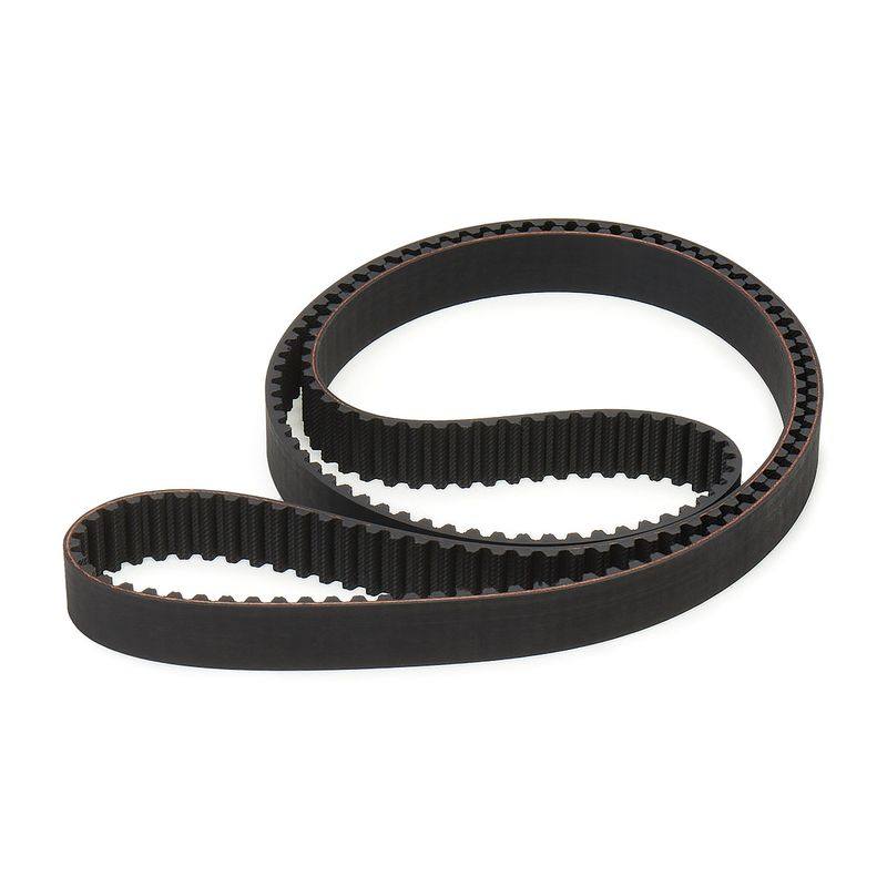 Timing Belt