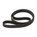 Timing Belt