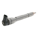 Injector Nozzle