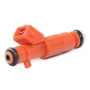 Injector