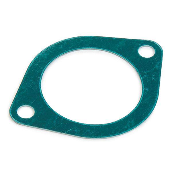Gasket, intake manifold
