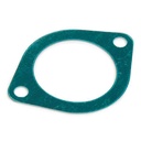 Gasket, intake manifold