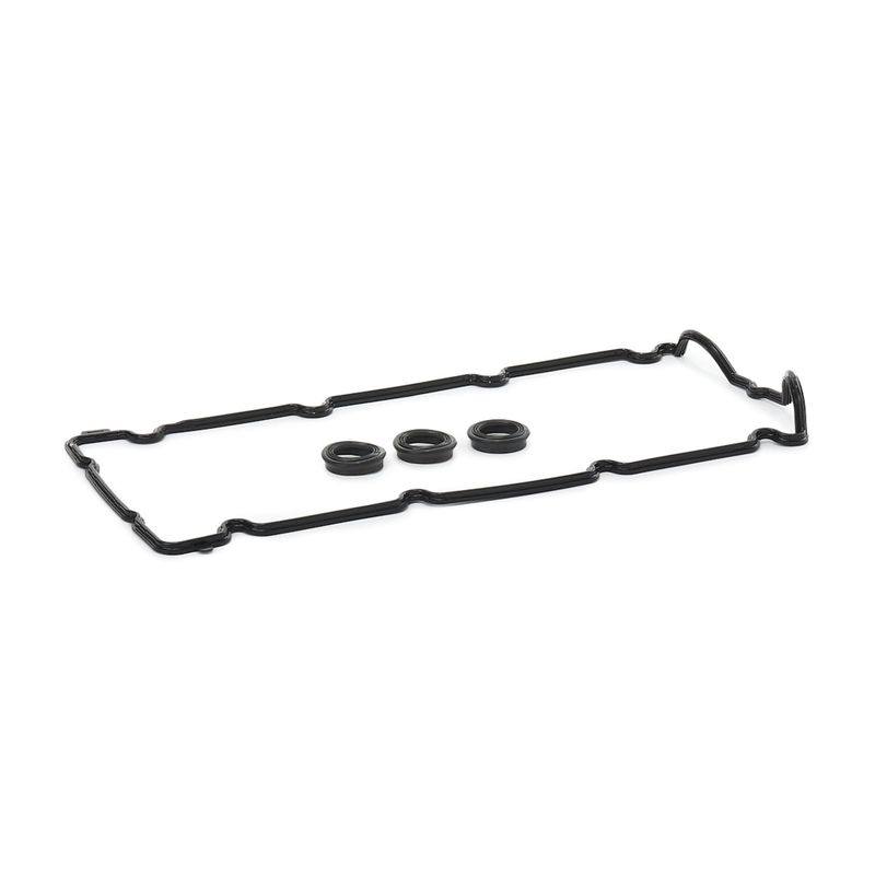 Gasket Set, cylinder head cover