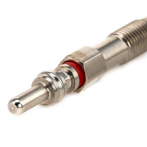 Glow Plug