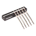 Glow Plug