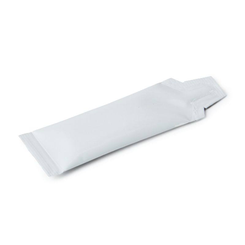 Guide Sleeve Kit, brake caliper