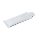 Guide Sleeve Kit, brake caliper
