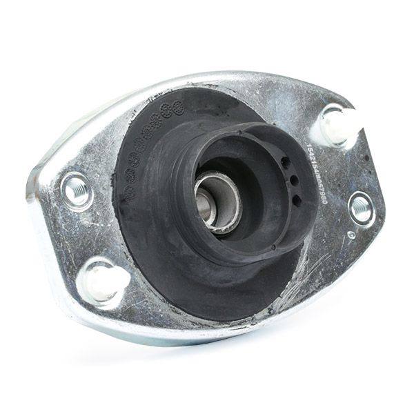 Suspension Strut Support Mount