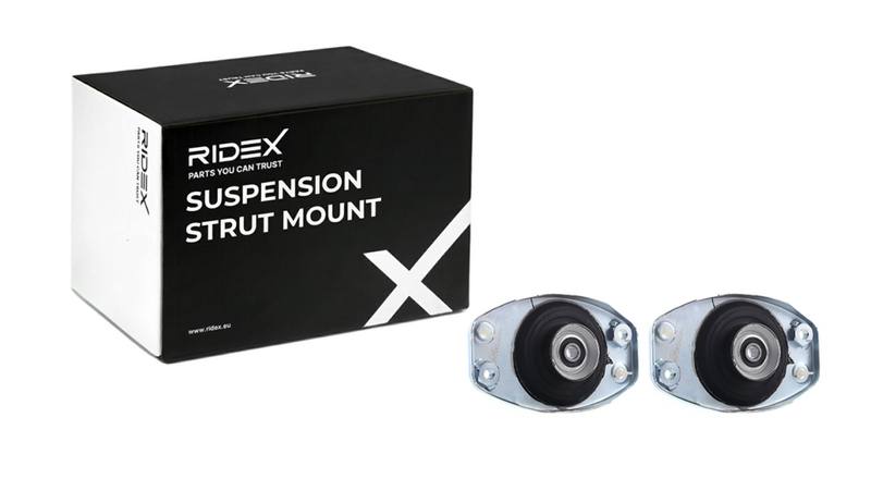 Suspension Strut Support Mount