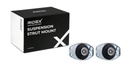 Suspension Strut Support Mount