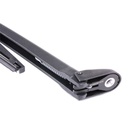 Wiper Arm, window cleaning