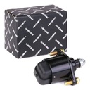 Idle Control Valve, air supply