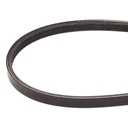 V-ribbed Belt