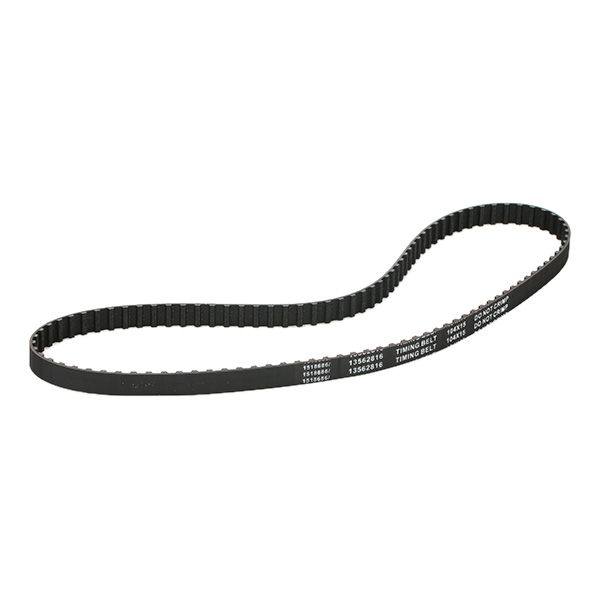 Timing Belt