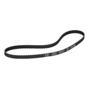 Timing Belt
