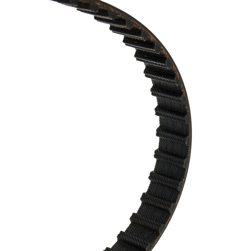 Timing Belt