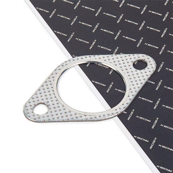 Gasket, exhaust manifold