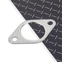 Gasket, exhaust manifold