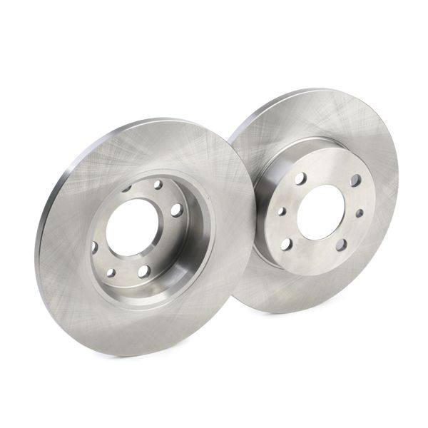 Brake Kit, disc brake