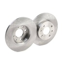 Brake Kit, disc brake