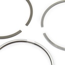 Piston Ring Set
