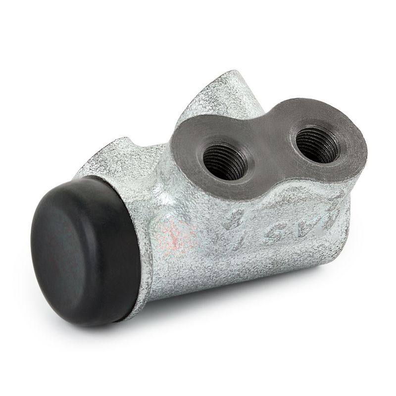 Brake Force Regulator