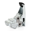 Brake Force Regulator