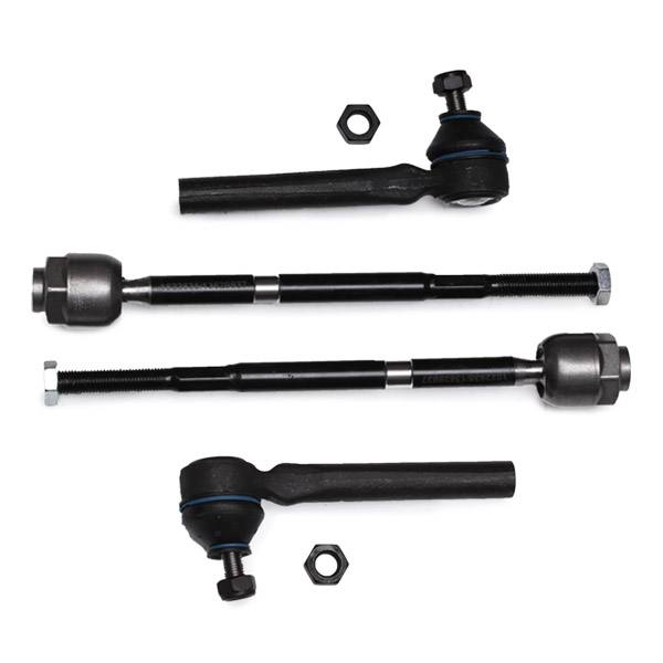 Repair Kit, tie rod
