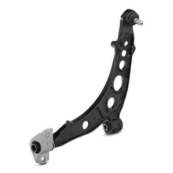 Repair Kit, control arm