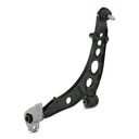 Repair Kit, control arm