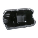Oil Sump