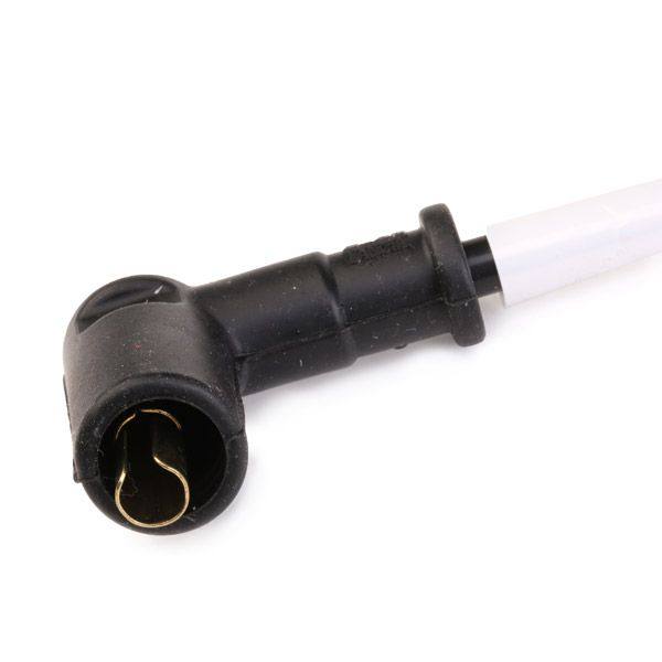Ignition Cable Kit