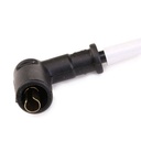 Ignition Cable Kit